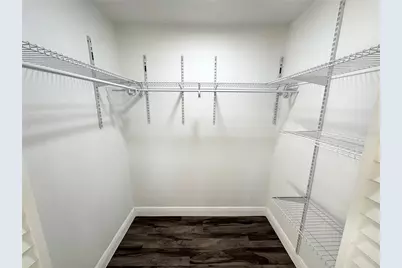 2527 Dons Place, Lakeland, FL 33801 - Photo 23