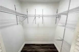 2527 Dons Pl, Lakeland, FL 33801 - Photo 23