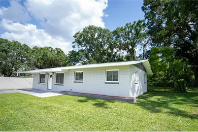 2527 Dons Place, Lakeland, FL 33801 - Photo 3