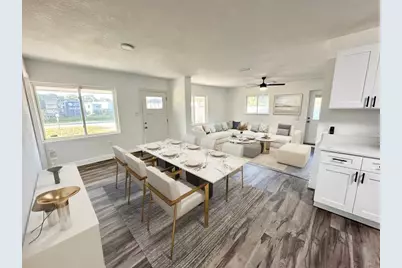 2527 Dons Place, Lakeland, FL 33801 - Photo 7