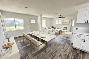 2527 Dons Pl, Lakeland, FL 33801 - Photo 7