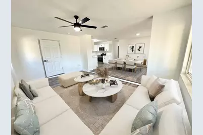 2527 Dons Place, Lakeland, FL 33801 - Photo 11