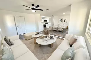 2527 Dons Pl, Lakeland, FL 33801 - Photo 11