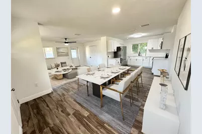 2527 Dons Place, Lakeland, FL 33801 - Photo 9