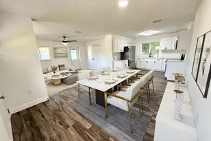 2527 Dons Pl, Lakeland, FL 33801 - Photo 9