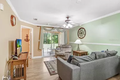 8838 Coral Palms Court #A, Kissimmee, FL 34747 - Photo 17