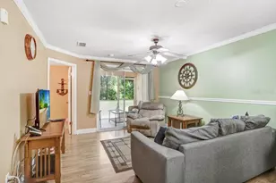 8838 Coral Palms Ct, Kissimmee, FL 34747 - Photo 17