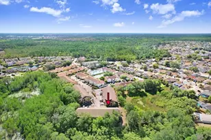 8838 Coral Palms Ct, Kissimmee, FL 34747 - Photo 3