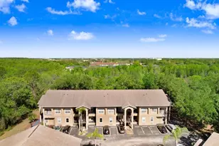 8838 Coral Palms Ct, Kissimmee, FL 34747 - Photo 1