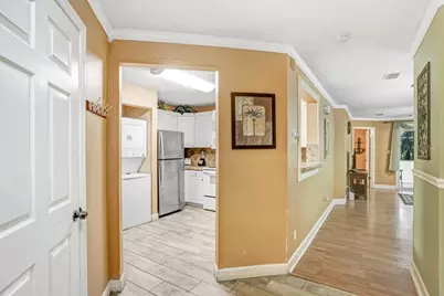 8838 Coral Palms Court #A, Kissimmee, FL 34747 - Photo 9