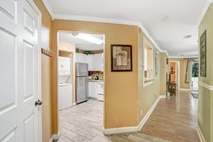 8838 Coral Palms Ct, Kissimmee, FL 34747 - Photo 9