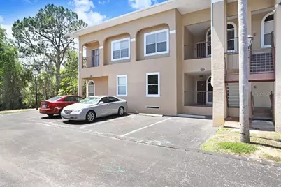 8838 Coral Palms Court #A, Kissimmee, FL 34747 - Photo 37