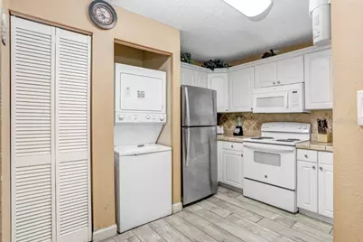 8838 Coral Palms Court #A, Kissimmee, FL 34747 - Photo 11