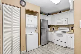 8838 Coral Palms Ct, Kissimmee, FL 34747 - Photo 11