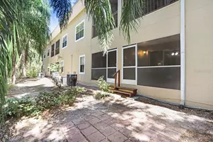 8838 Coral Palms Ct, Kissimmee, FL 34747 - Photo 31