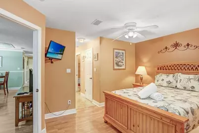 8838 Coral Palms Court #A, Kissimmee, FL 34747 - Photo 21