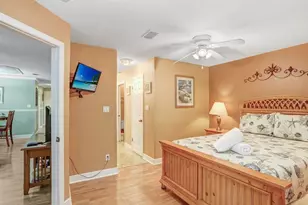 8838 Coral Palms Ct, Kissimmee, FL 34747 - Photo 21