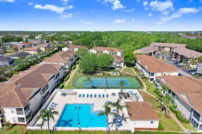 8838 Coral Palms Court #A, Kissimmee, FL 34747 - Photo 5