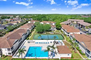 8838 Coral Palms Ct, Kissimmee, FL 34747 - Photo 5