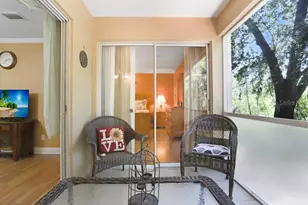 8838 Coral Palms Ct, Kissimmee, FL 34747 - Photo 29