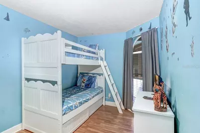 8838 Coral Palms Court #A, Kissimmee, FL 34747 - Photo 27