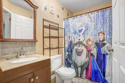 8838 Coral Palms Court #A, Kissimmee, FL 34747 - Photo 25