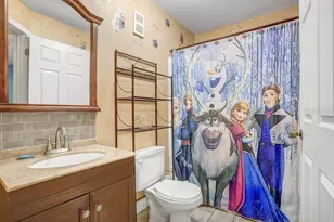 8838 Coral Palms Ct, Kissimmee, FL 34747 - Photo 25