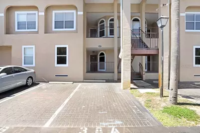 8838 Coral Palms Court #A, Kissimmee, FL 34747 - Photo 7