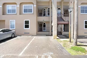 8838 Coral Palms Ct, Kissimmee, FL 34747 - Photo 7