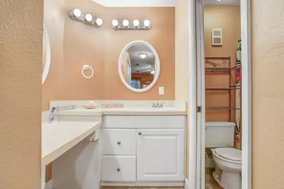 8838 Coral Palms Court #A, Kissimmee, FL 34747 - Photo 23