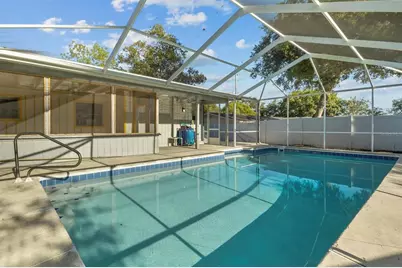 4921 Deter Road, Lakeland, FL 33813 - Photo 33