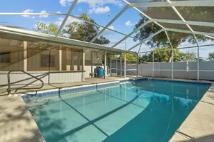 4921 Deter Rd, Lakeland, FL 33813 - Photo 33