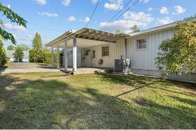 4921 Deter Road, Lakeland, FL 33813 - Photo 39