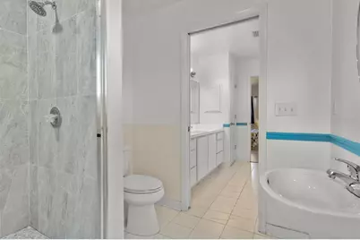 4921 Deter Road, Lakeland, FL 33813 - Photo 15