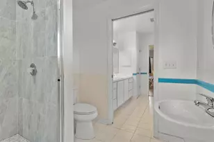 4921 Deter Rd, Lakeland, FL 33813 - Photo 15