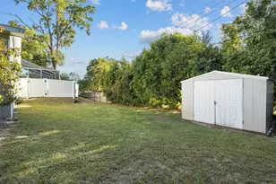 4921 Deter Rd, Lakeland, FL 33813 - Photo 37