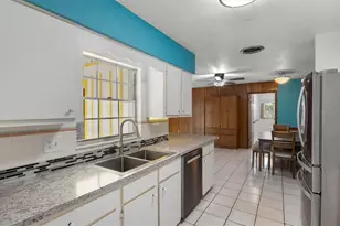 4921 Deter Rd, Lakeland, FL 33813 - Photo 7