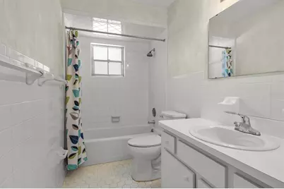 4921 Deter Road, Lakeland, FL 33813 - Photo 23