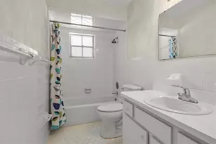 4921 Deter Rd, Lakeland, FL 33813 - Photo 23