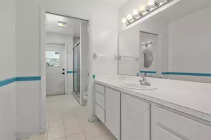 4921 Deter Rd, Lakeland, FL 33813 - Photo 13