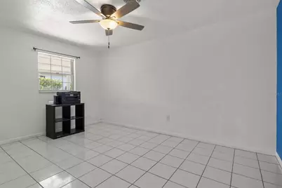 4921 Deter Road, Lakeland, FL 33813 - Photo 25