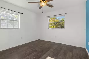 4921 Deter Rd, Lakeland, FL 33813 - Photo 27