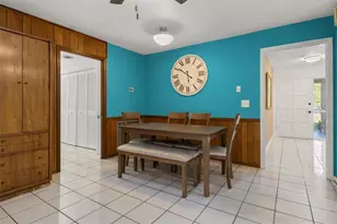 4921 Deter Rd, Lakeland, FL 33813 - Photo 19