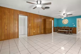 4921 Deter Rd, Lakeland, FL 33813 - Photo 21