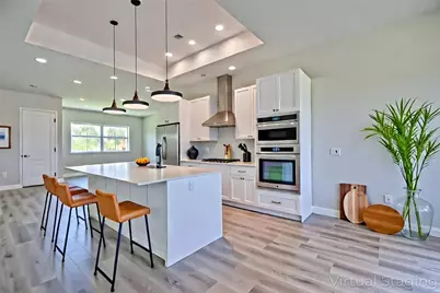 6416 Concord Drive, Sebring, FL 33876 - Photo 5