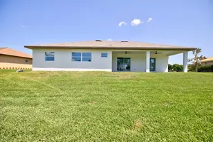 6416 Concord Dr, Sebring, FL 33876 - Photo 23