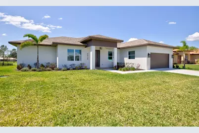 6416 Concord Drive, Sebring, FL 33876 - Photo 3