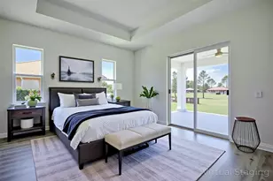 6416 Concord Dr, Sebring, FL 33876 - Photo 9