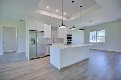 6416 Concord Drive, Sebring, FL 33876 - Photo 17