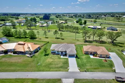 6416 Concord Drive, Sebring, FL 33876 - Photo 25